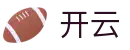 开云(中文)官方网站 - KaiYun · 官方认证安全登录主页