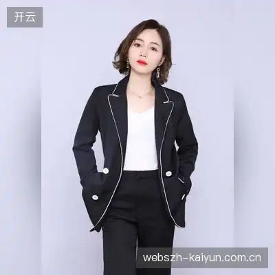 祝桐坤